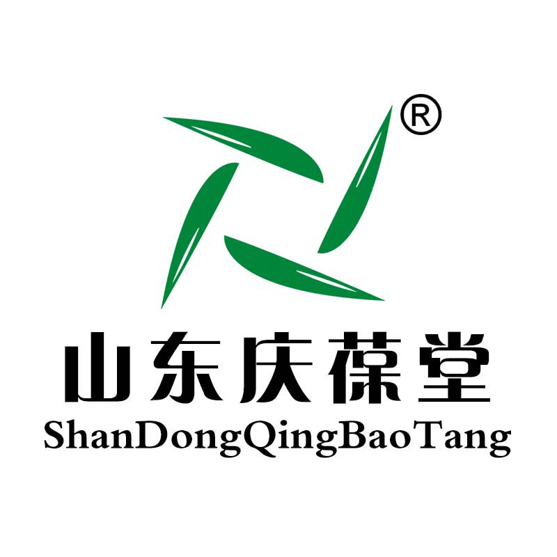 山东庆葆堂企业店