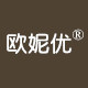 欧妮优女士腰带企业店铺 店铺LOGO