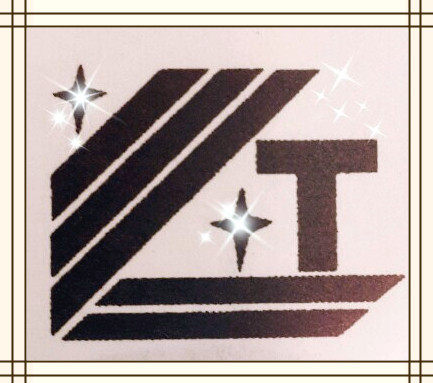 亮腾光电 店铺LOGO