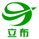 医疗消毒灭菌无纺布厂家