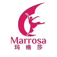Marrosa玛络莎高端舞服定制
