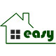 easy家居 店铺LOGO