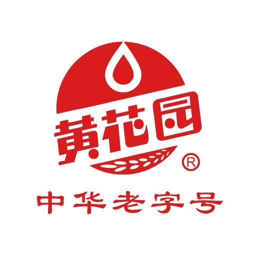 黄花园食品有限公司