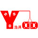 YDD渔具商城企业店