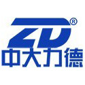 浙江宁波中大电机广东代理企业店