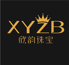 欣韵珍珠配件批发