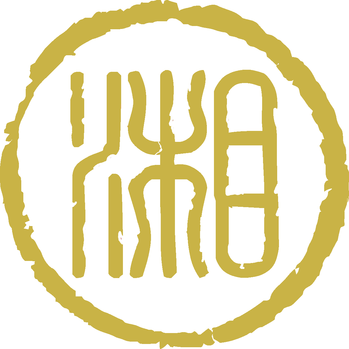 湘传礼手工刺绣湘风店