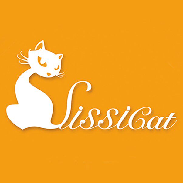 SissiCat手工美甲