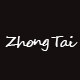 爱优品办公家具店 店铺LOGO
