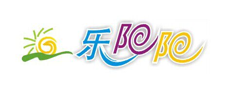 乐阳阳玩具店