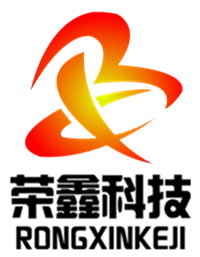 荣鑫清洗科技有限公司