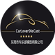 车乐部汽车模型 车乐部模型