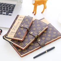 全景昌盛文具
