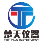 楚天仪器