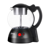 煮茶器特卖店
