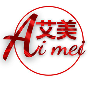 AM艾美数码