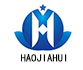 好佳惠科技有限公司企业店 店铺LOGO