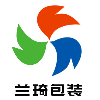 兰琦包装工厂店