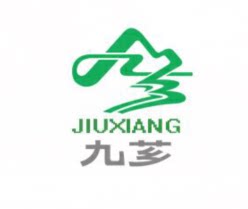 九芗农业 店铺LOGO