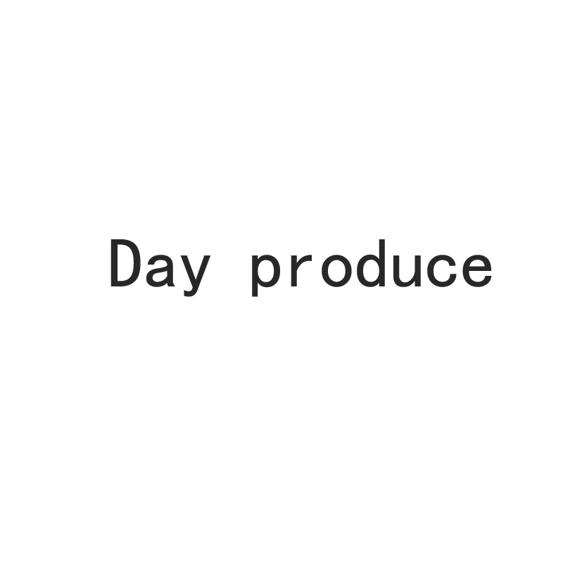 京鸭电器 day produce