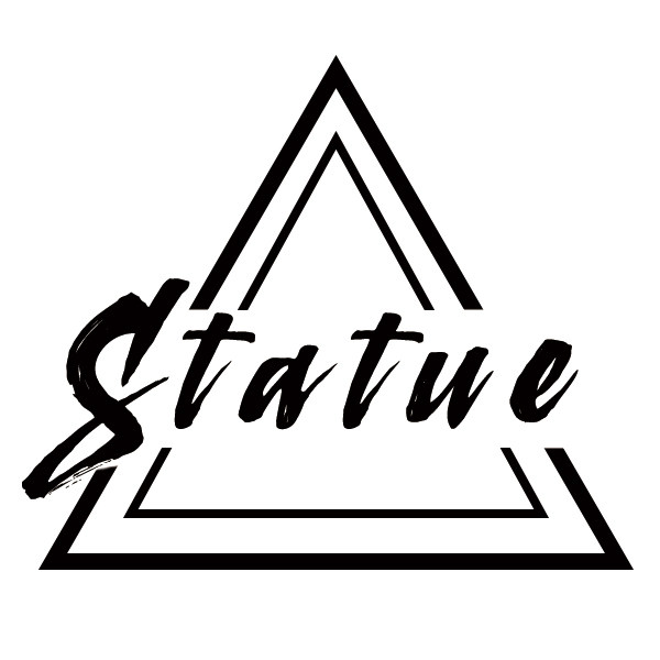 STATUE柒米高定饰品15年老店