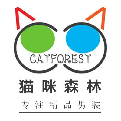 东台猫咪森林