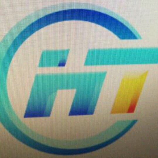 CS恒通汽配2016 店铺LOGO