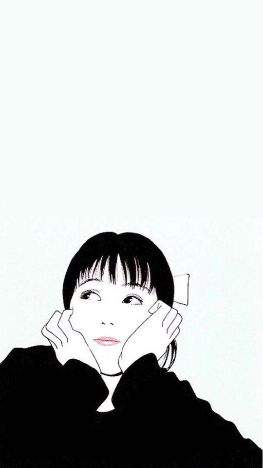 清木欢禾
