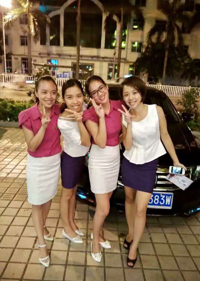 东盟梦娇特产