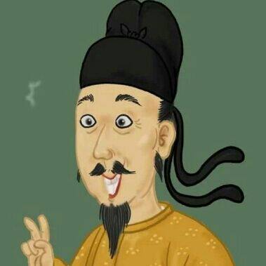 浩禾生鲜