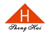 低压工控仪器仪表批发供应商