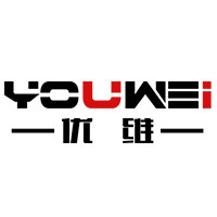 优维工具企业店