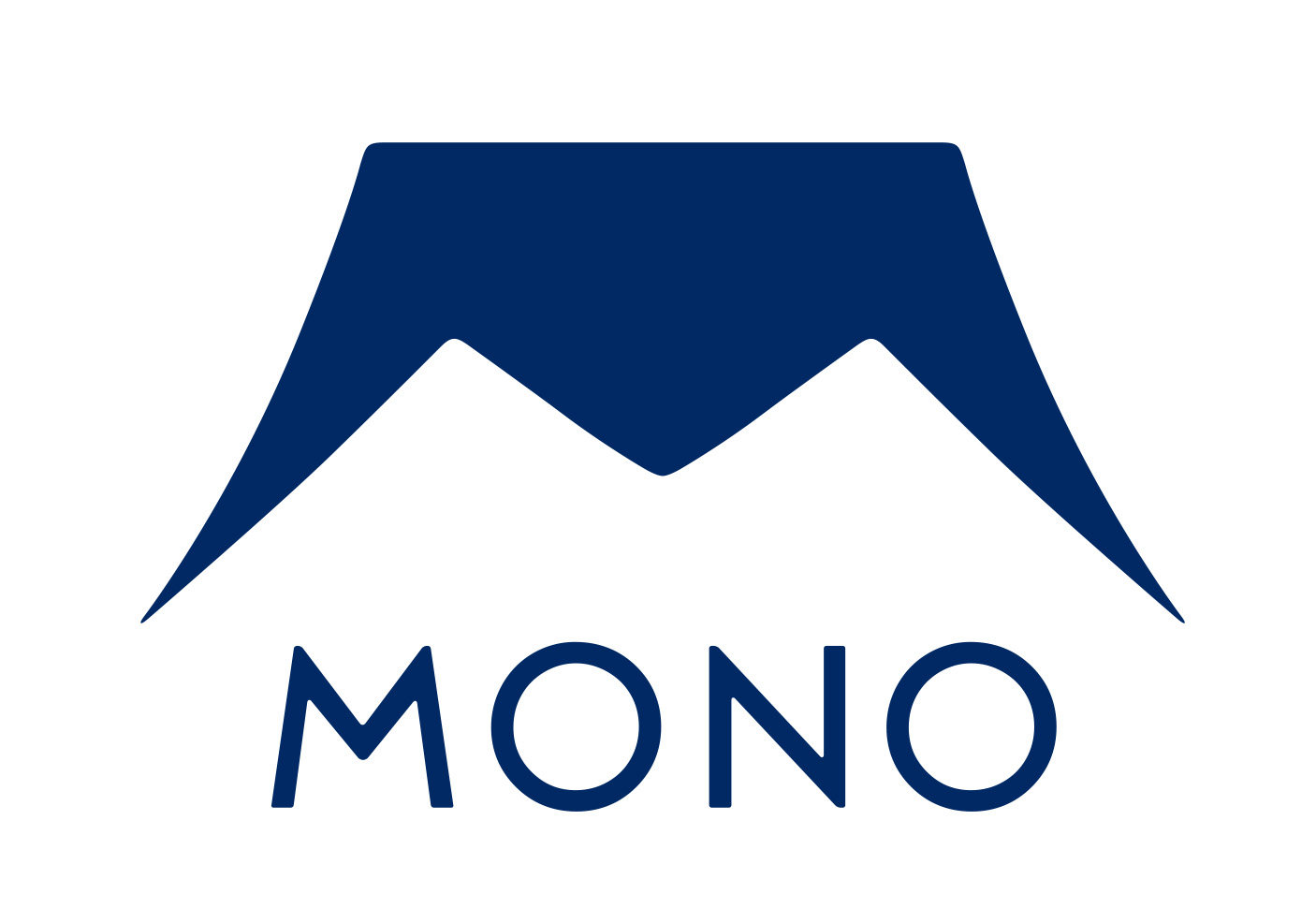 MONO料理道具屋