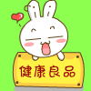 隆发美食 店铺LOGO