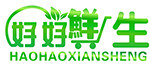好好鲜生食品