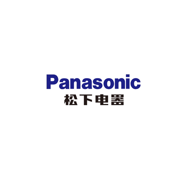 松乐购家电企业店