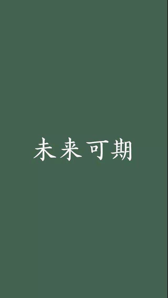 Dear满满布艺潮品