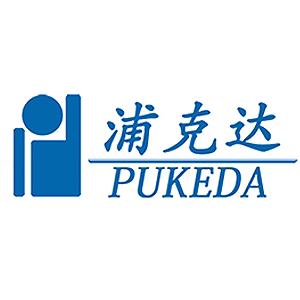苏州浦克达标准件