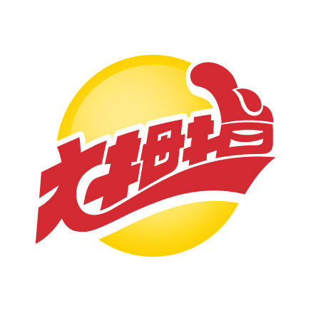 大拇指潮童服饰