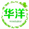 华洋洋经营店