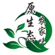 原生态农家味