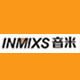 音米无线麦克风