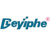 BEYIPHE倍易福
