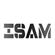 ISAM自制