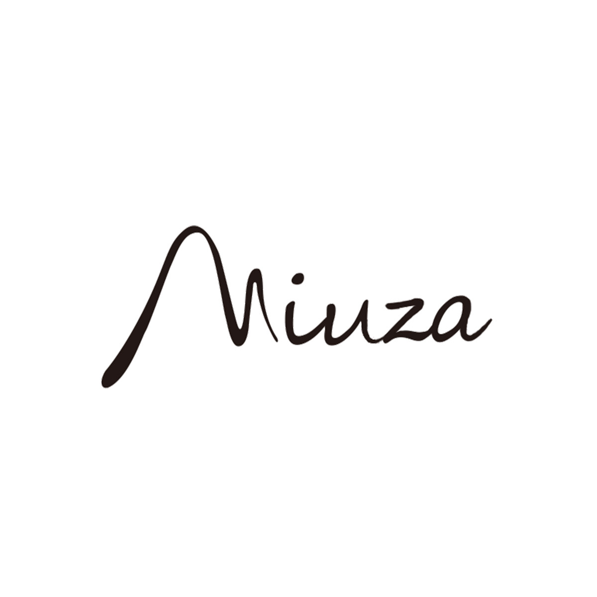 MIUZA STORE
