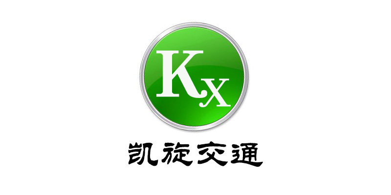 凯旋交通