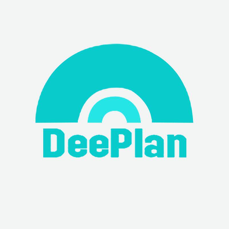 Deeplan蔚来改装车品