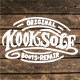 kooksole