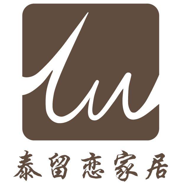 Hoary 泰留恋