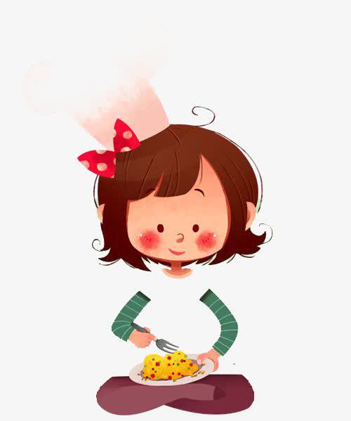 厨小妹食品